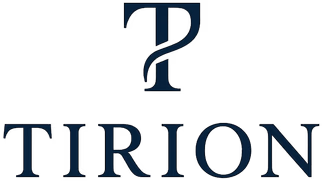 Tirion